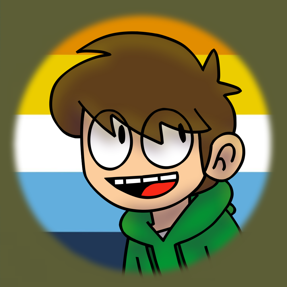 Edd-AroAce-Icon